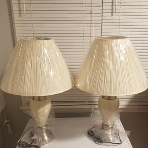 Lamps
